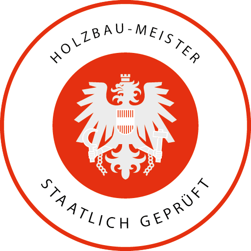 Holzbau-Meister