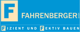 Zimmerei Fahrenberger GmbH
