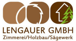 Lengauer GmbH