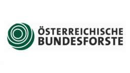 Österreichische Bundesforste AG