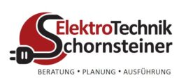 Elektrotechnik Schornsteiner Jürgen