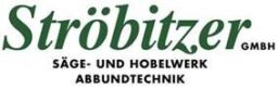 Hobel- & Sägewerk Ströbitzer GmbH