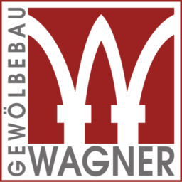 Gewölbebau Wagner GmbH