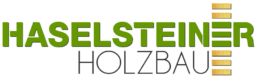 Holzbau Haselsteiner GmbH