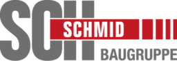 Schmid Baugruppe Holding GmbH