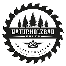 Erler Naturholzbau