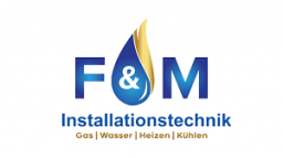 FM Installationstechnik GmbH