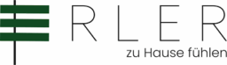 Erler Haus