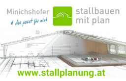 Planungsbüro Minichshofer