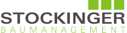 Stockinger Baumanagement