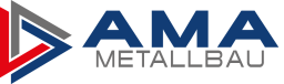 AMA Metallbau GmbH