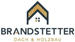 Brandstetter Dach & Holzbau GmbH