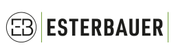 Esterbauer Holzbau GmbH