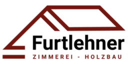 Holzbau Furtlehner GmbH