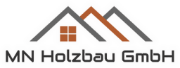 MN Holzbau GmbH