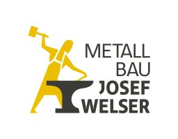 Metallbau Josef Welser GmbH