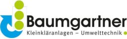 Umwelttechnik Baumgartner