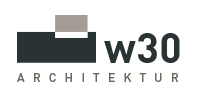 w30 Bauplanung & Innenarchitektur GmbH
