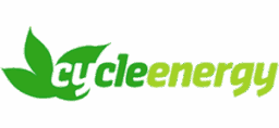 Cycleenergy Gresten