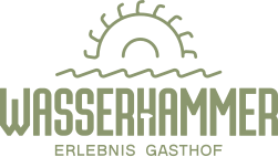 Wasserhammer