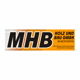 MHB