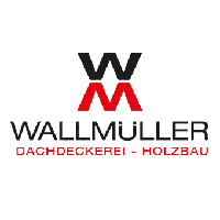 Wallmüller