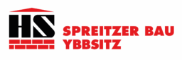 Spreitzer Bau